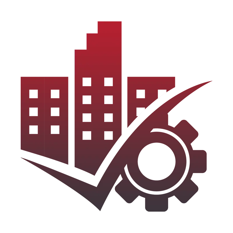  برنامج إدارة العقارات والأملاك